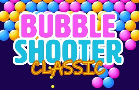 Free Online Arcade Games from AddictingGames.com.
